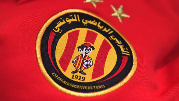  الترجي يطير اليوم إلى القاهرة